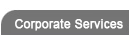 Corporate Services