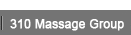 310 Massage Group, LLC