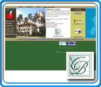 Caron Broderdorf - Real Estate in Hawaii -  Link