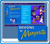 Designs by Margarita -   Link