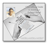 Cezar Mansour - Book Seminar E-vite