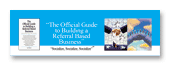 Book Seminar Letterhead