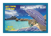 HELOC 2 postcard
