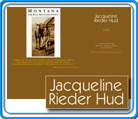 Jacqueline Reider Hud -   Link