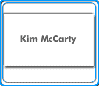 Kim McCarty - Art Collection Gallery   Link