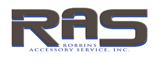 Robbins Accessory Service, Inc.