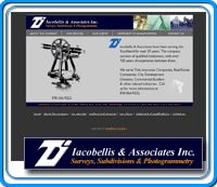 Ti Surveying -  Link