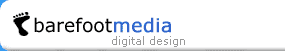 Digital Design