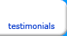 Testimonials